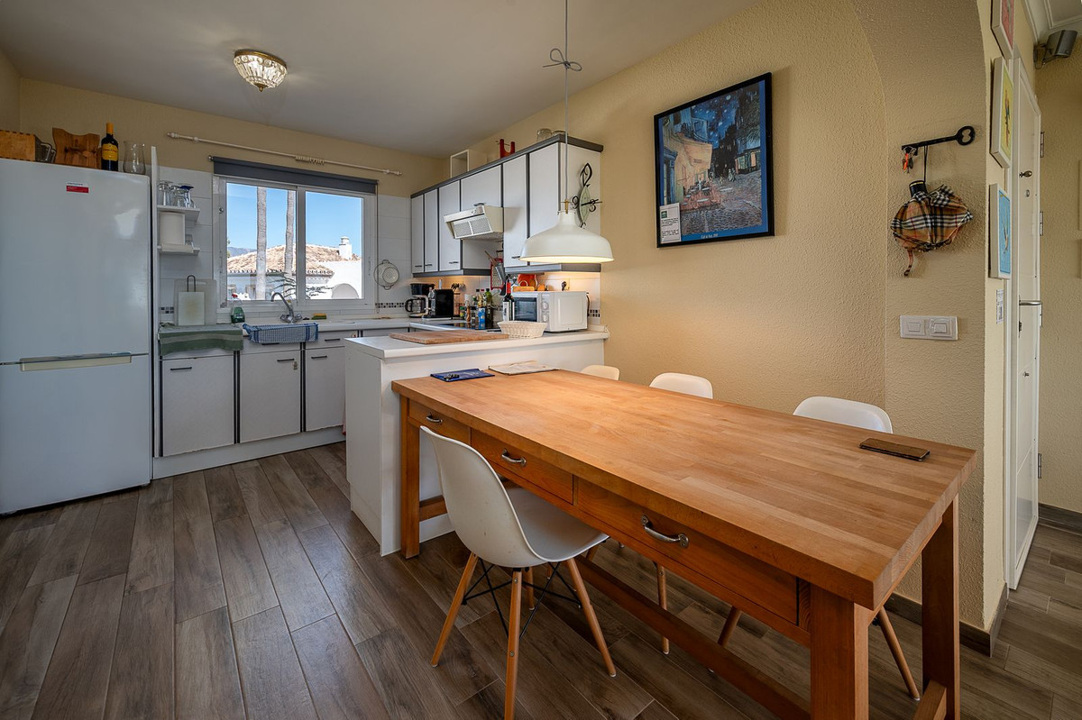 Property main view 6