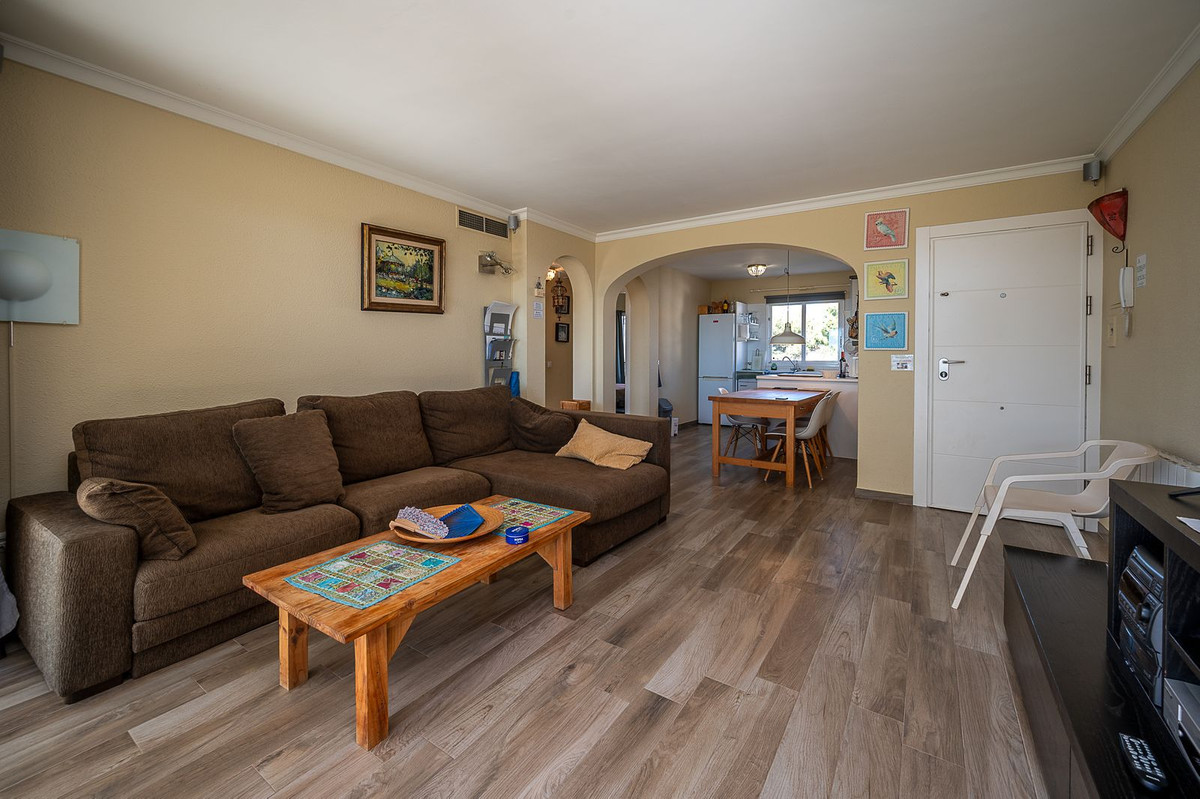 Property main view 8