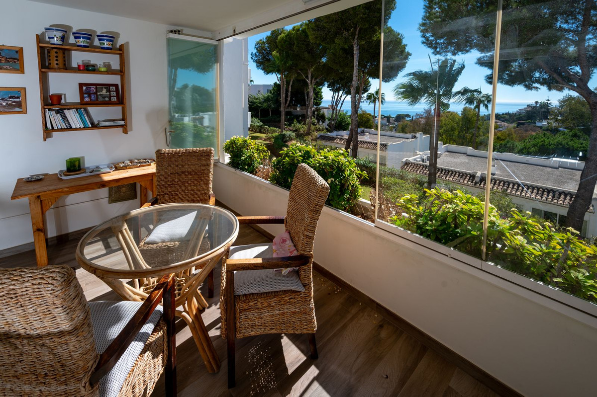 Property main view 9