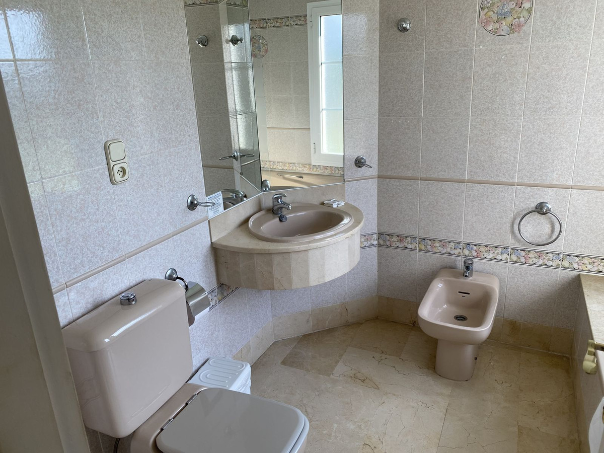 Property main view 10