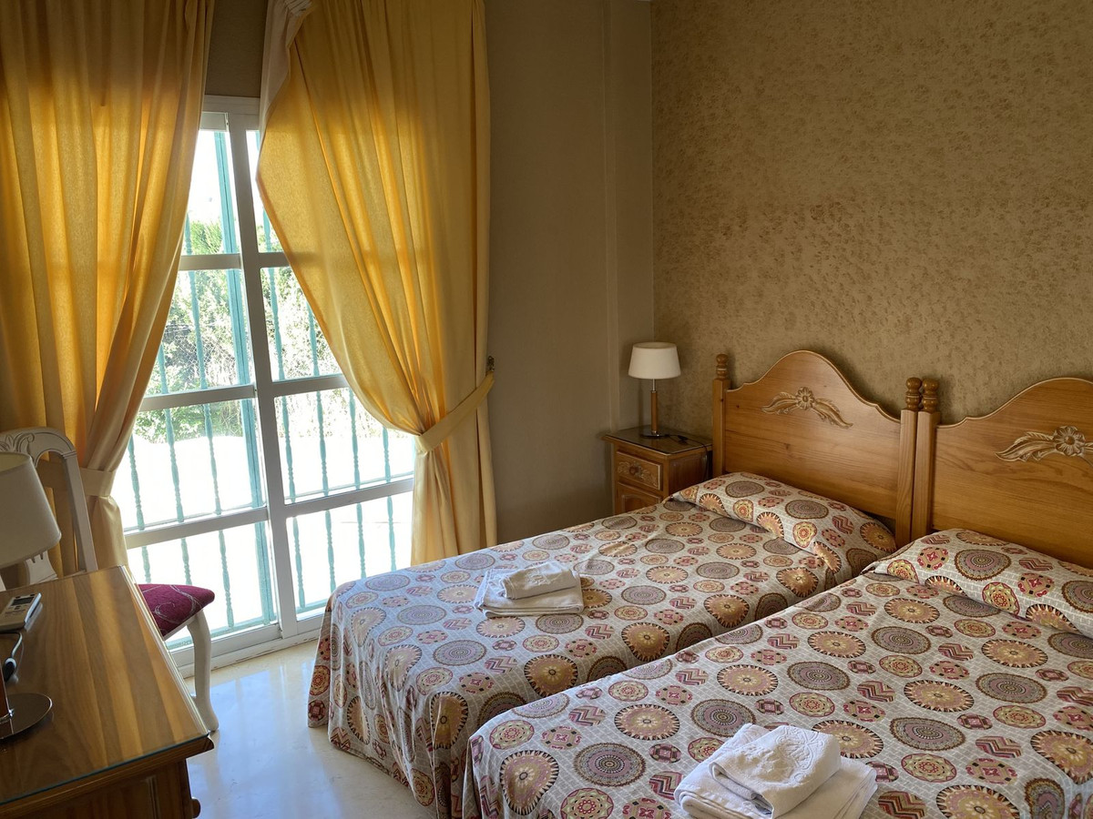 Property main view 11