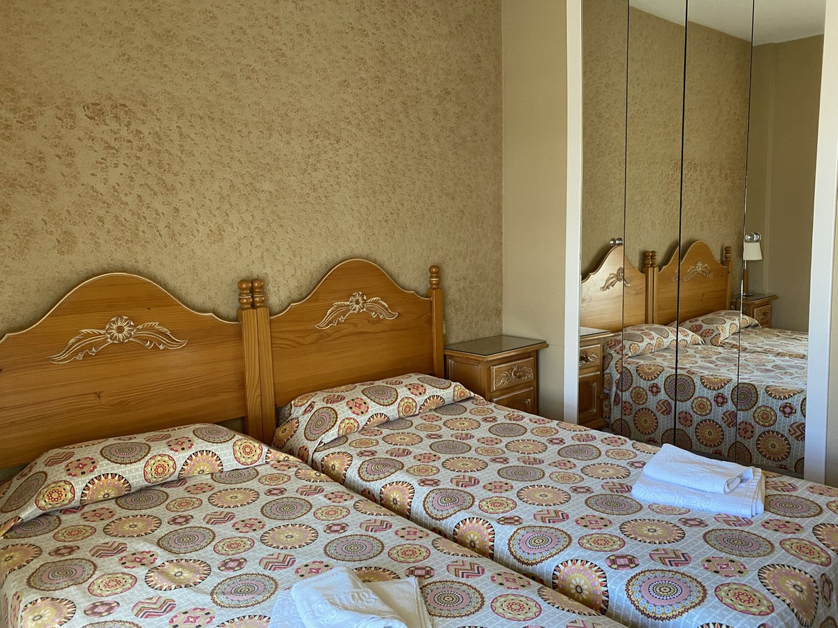 Property main view 12