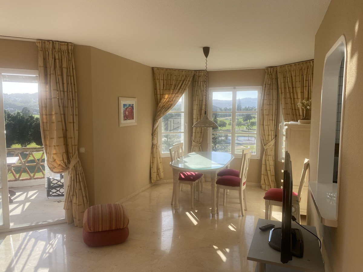 Penthouse te koop in Mijas | 3 slaapkamers H5213617