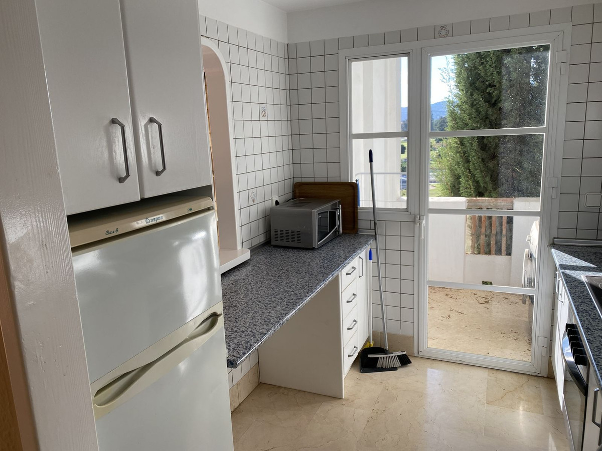 Penthouse te koop in Mijas | 3 slaapkamers H5213617