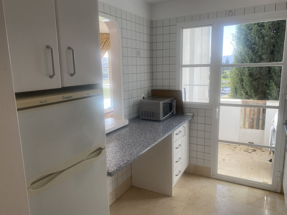 Penthouse te koop in Mijas | 3 slaapkamers H5213617