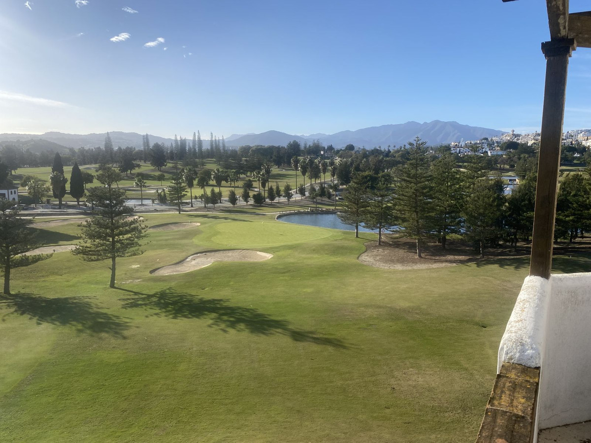 Penthouse te koop in Mijas | 3 slaapkamers H5213617