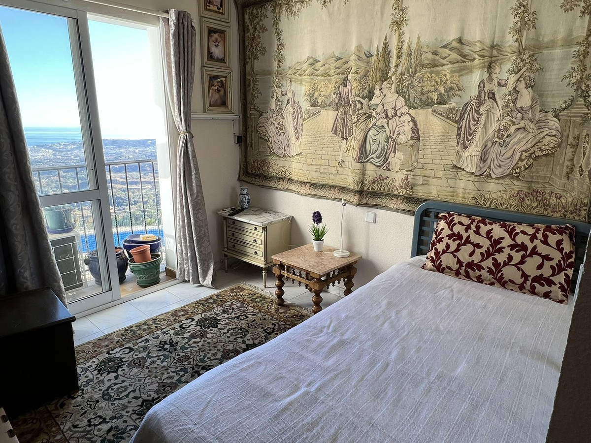 Property main view 10