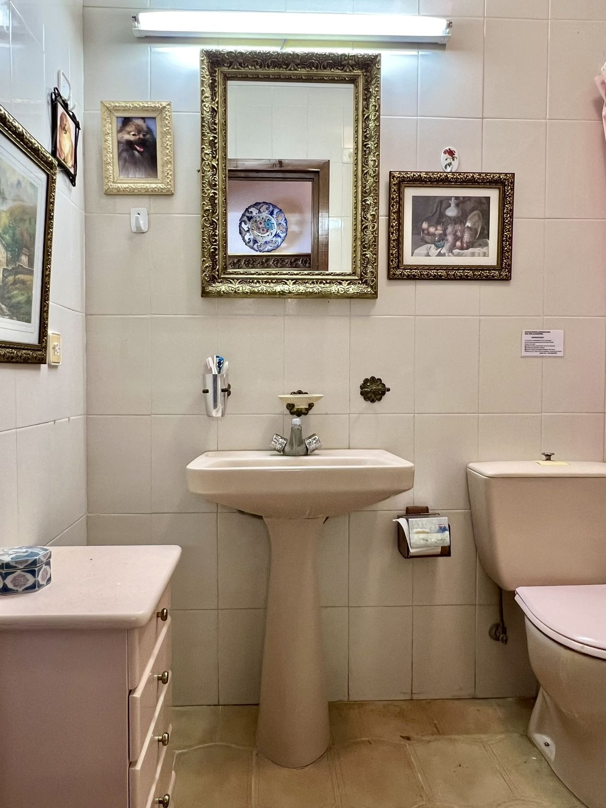 Property main view 12