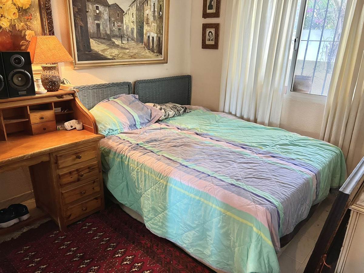 Property main view 13