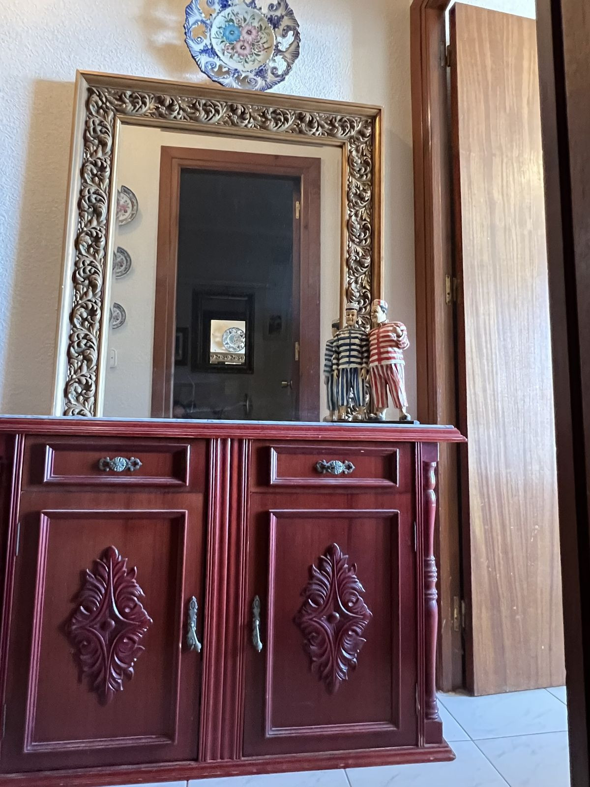 Property main view 14