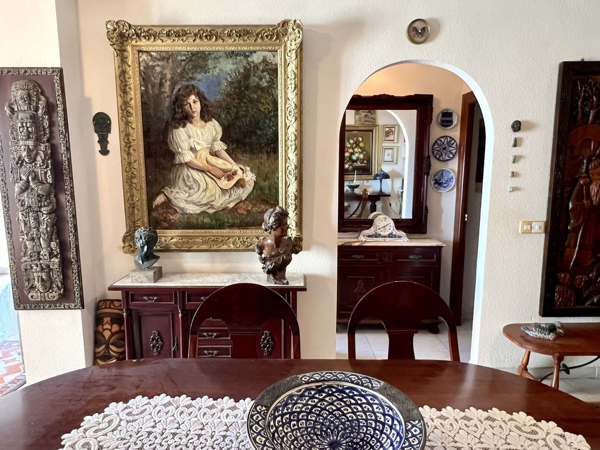 Property main view 15