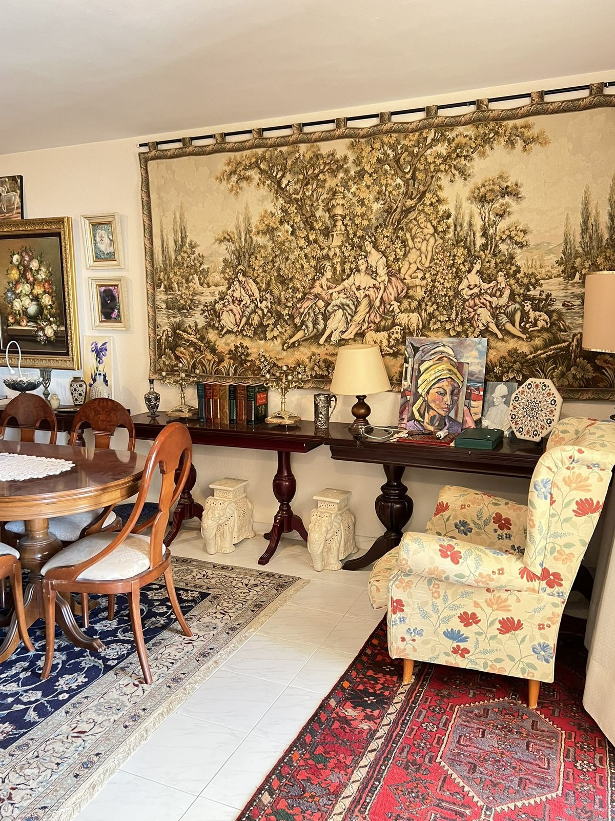 Property main view 16