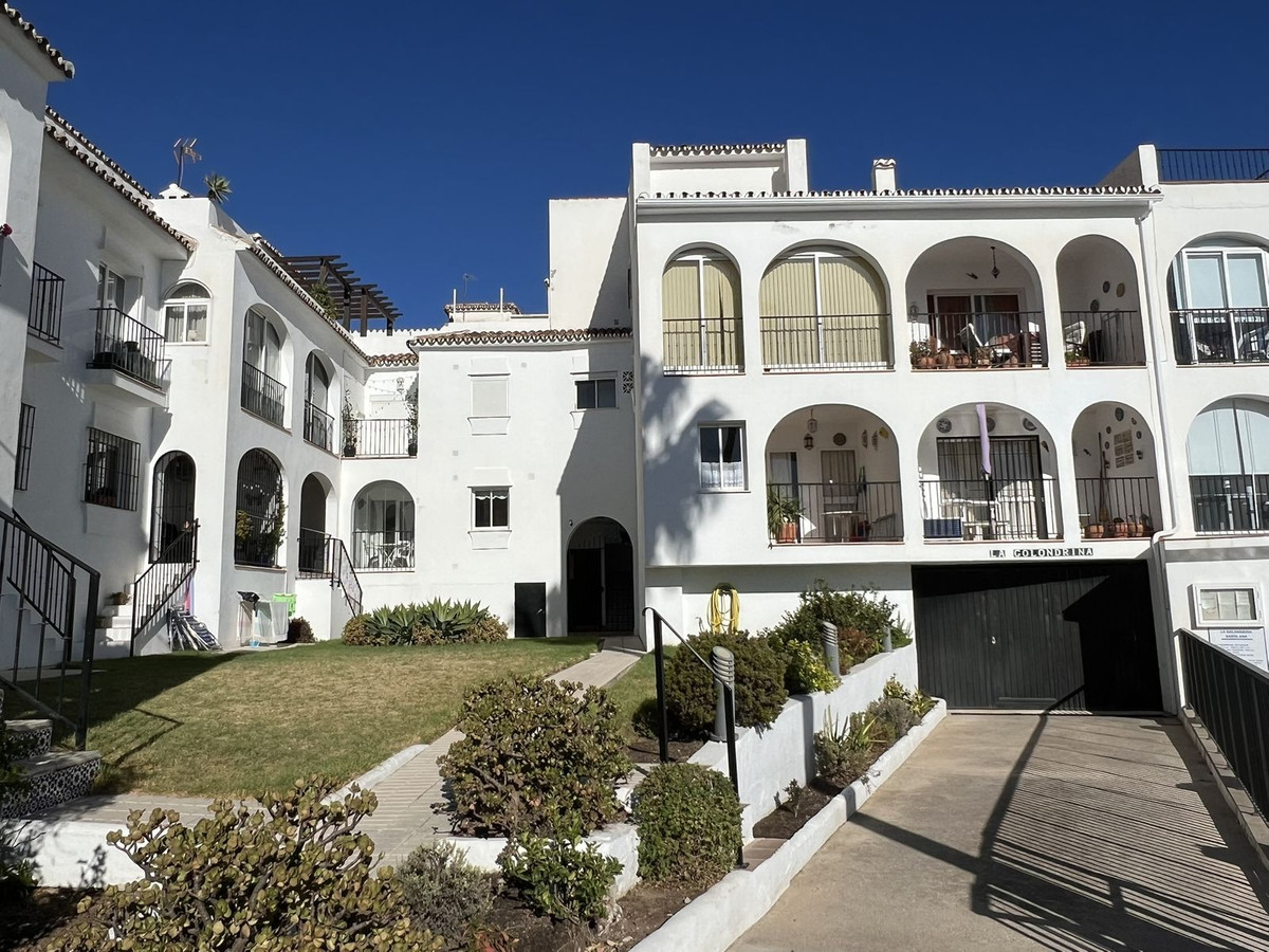 Property main view 19