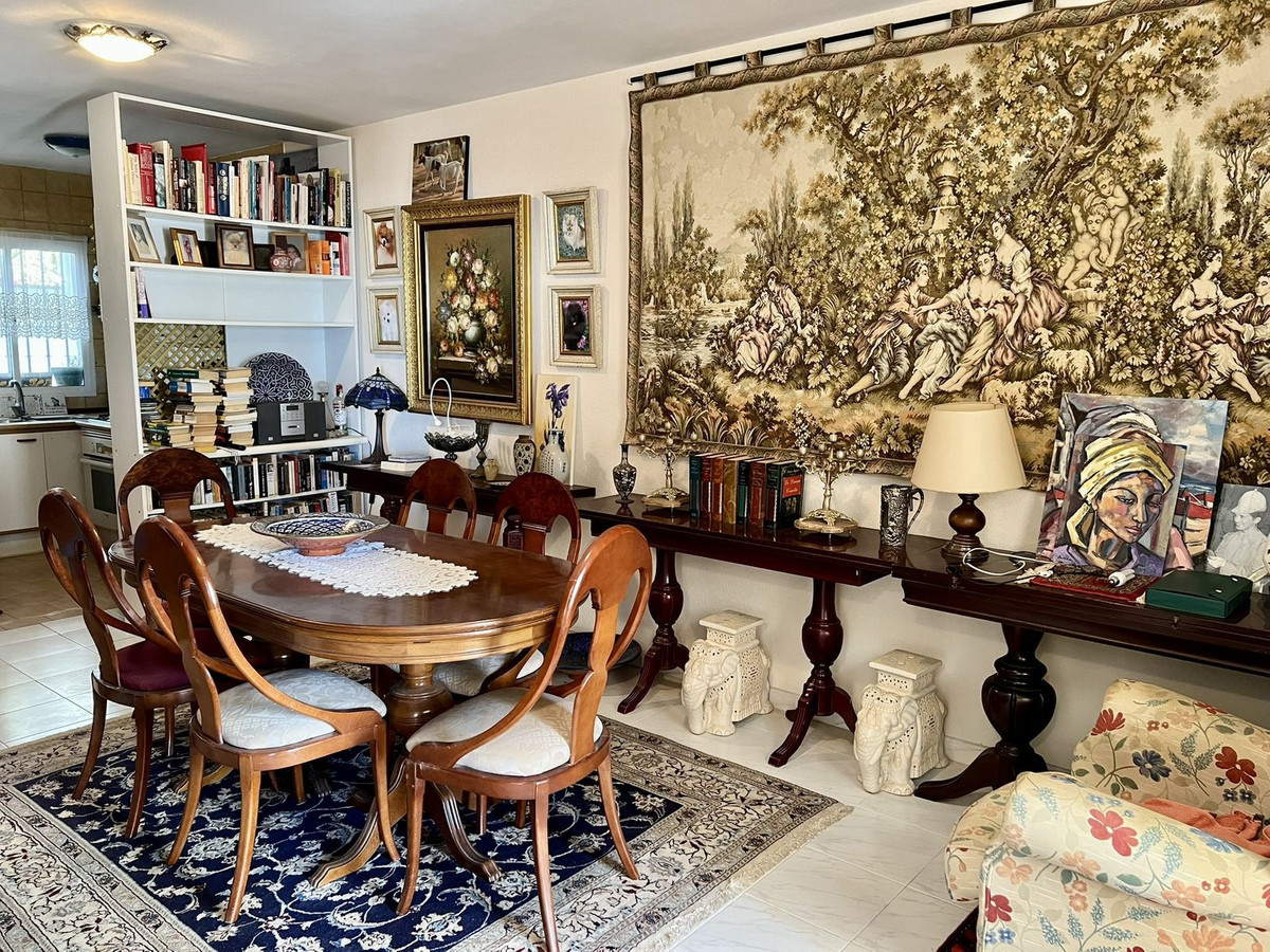 Property main view 2