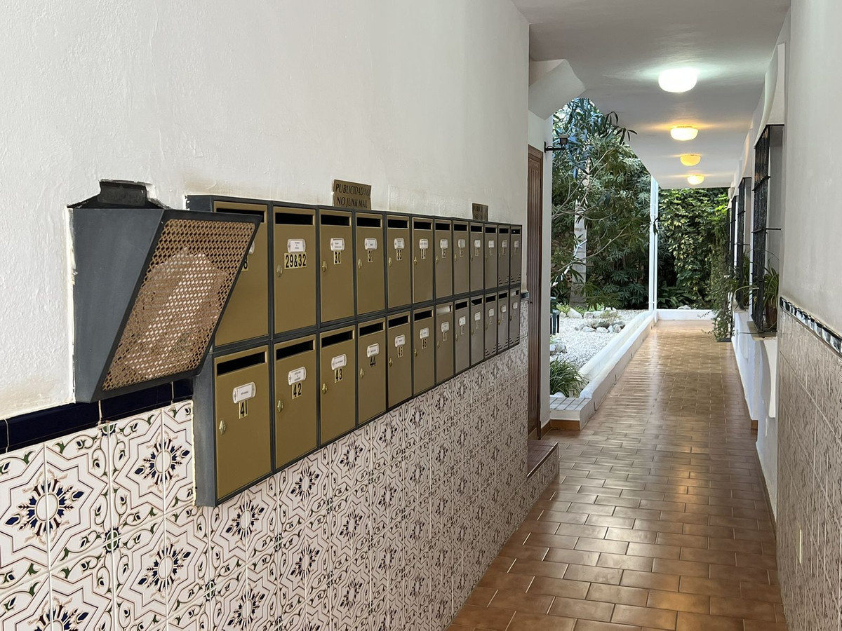 Property main view 21