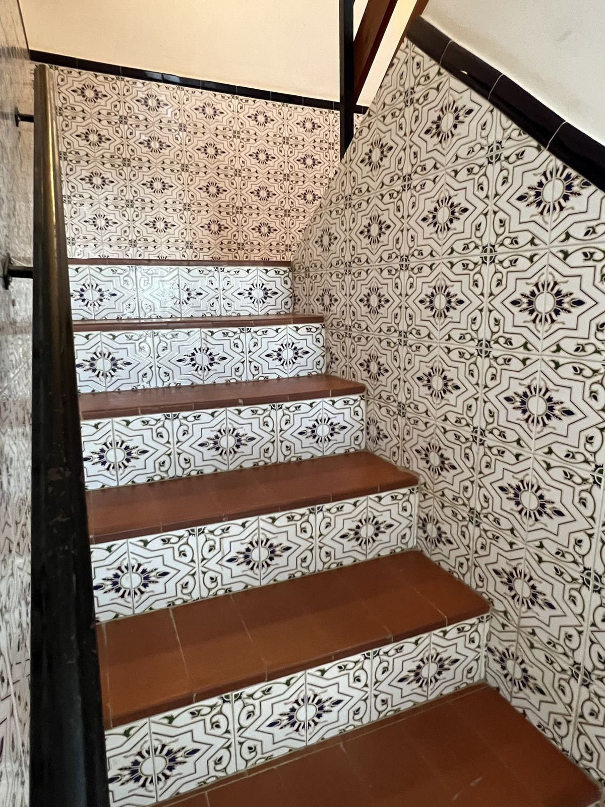 Property main view 23