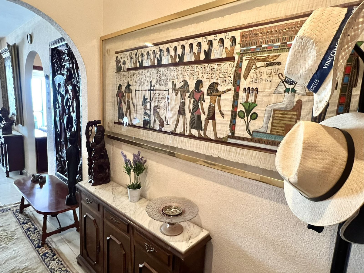 Property main view 4