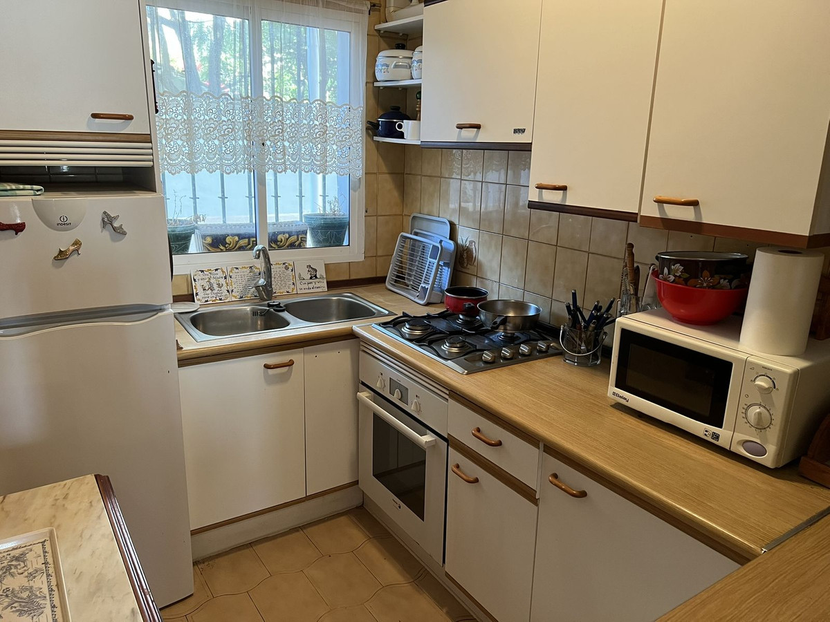 Property main view 6