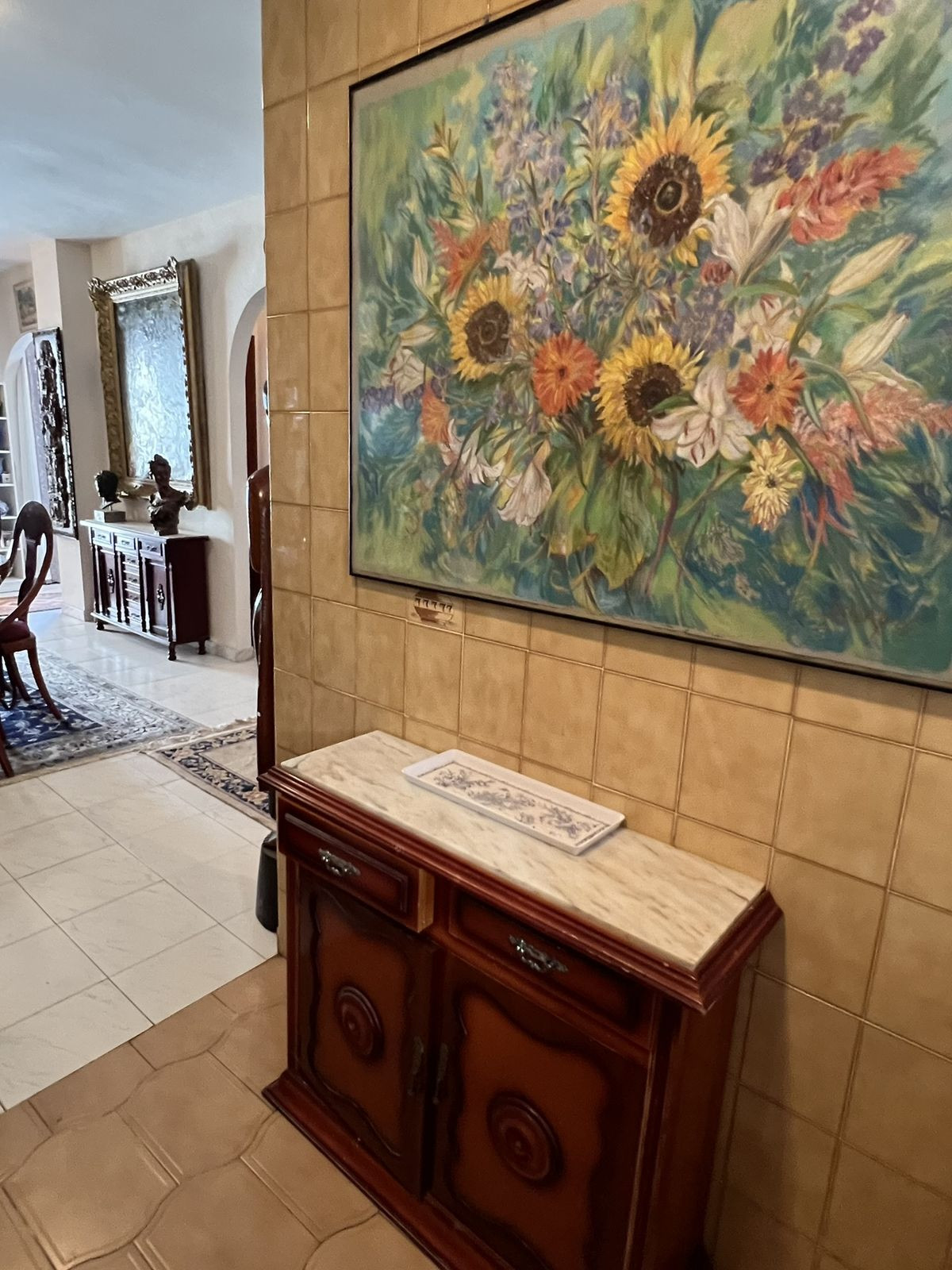 Property main view 7