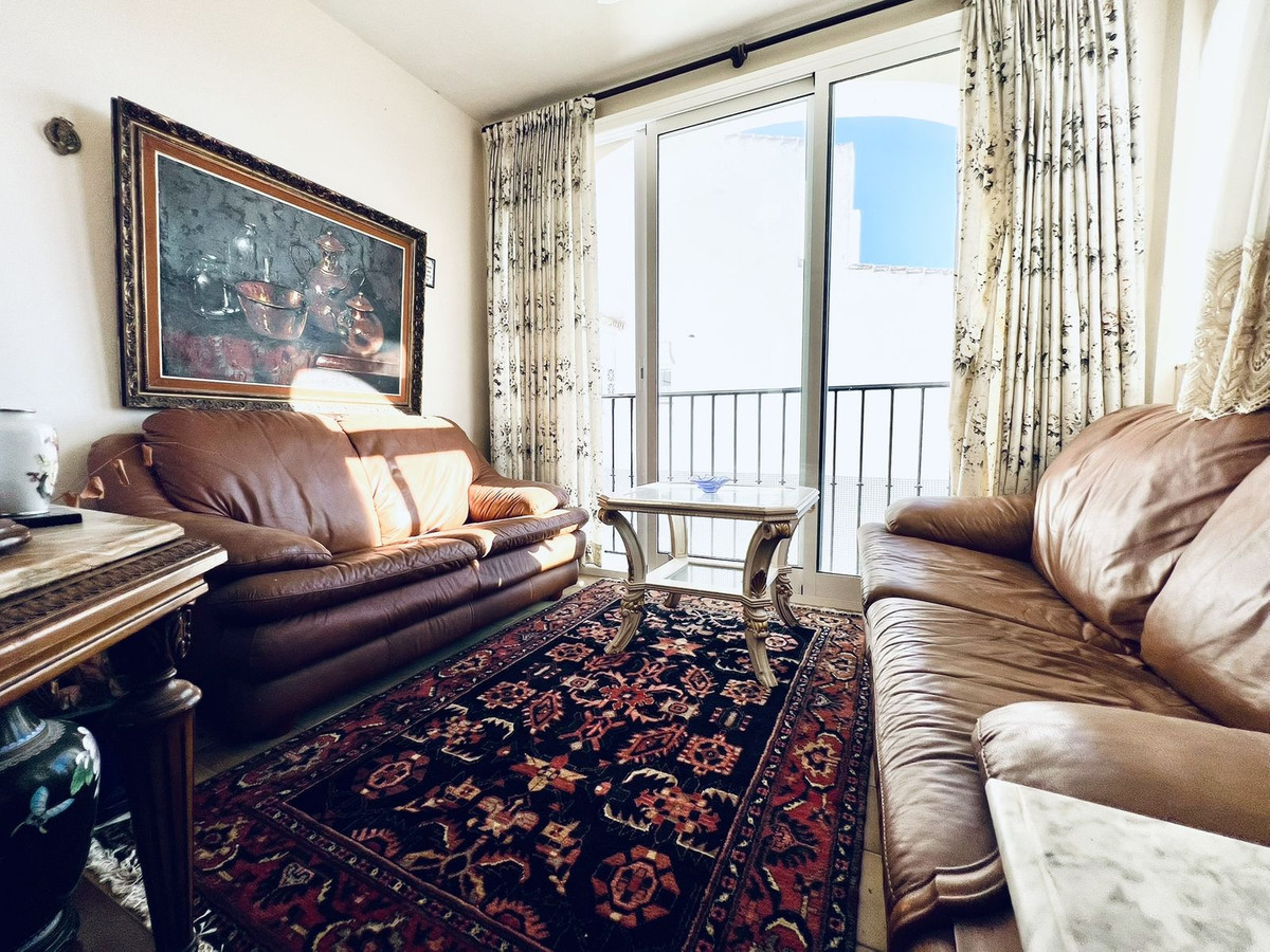 Property main view 8