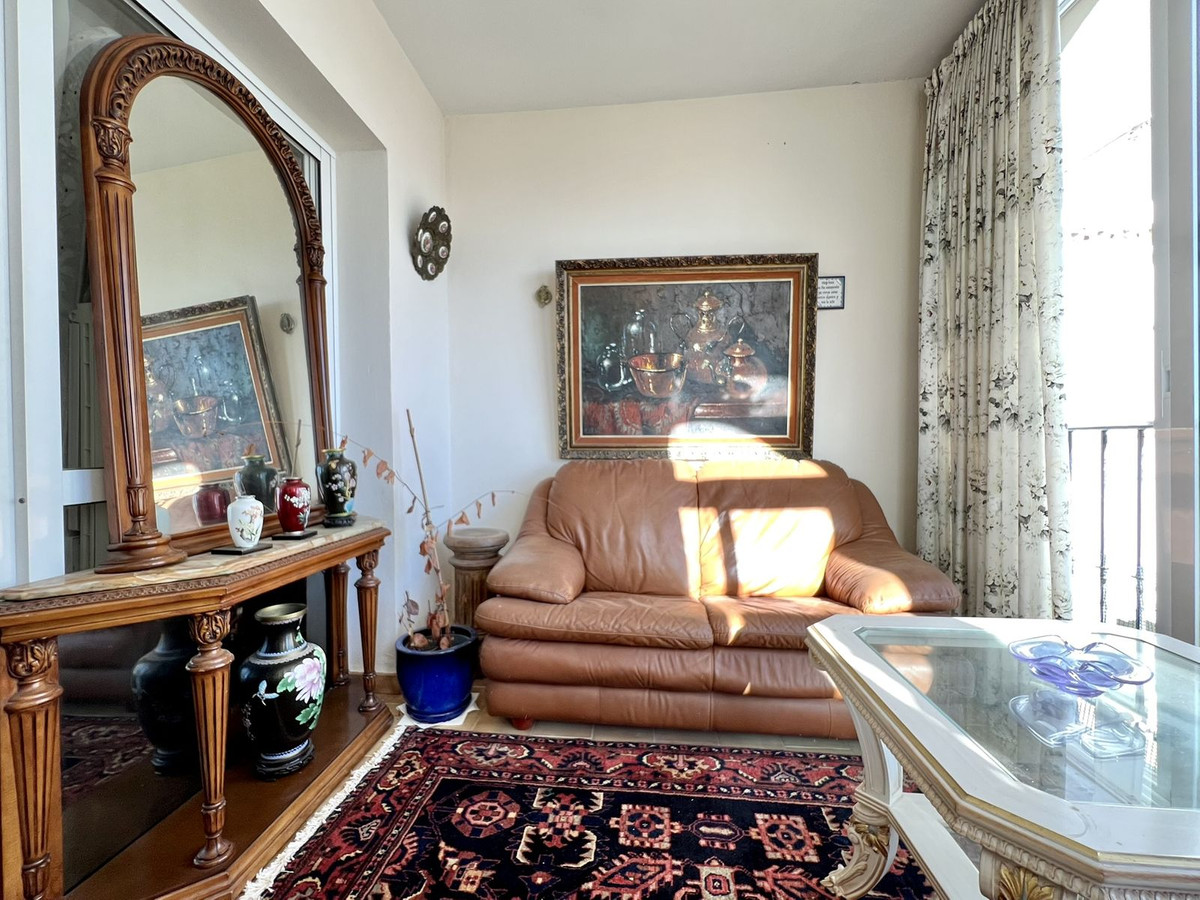 Property main view 9