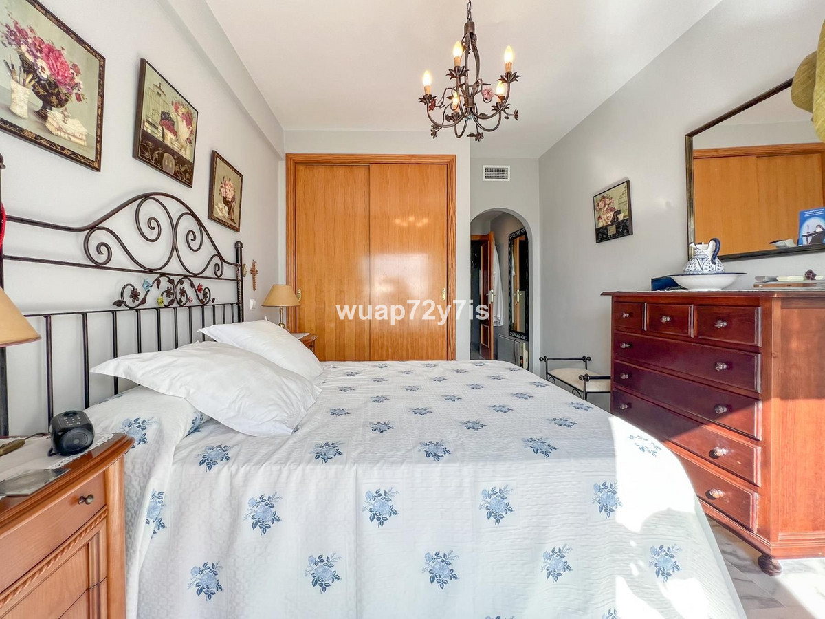 Property main view 13