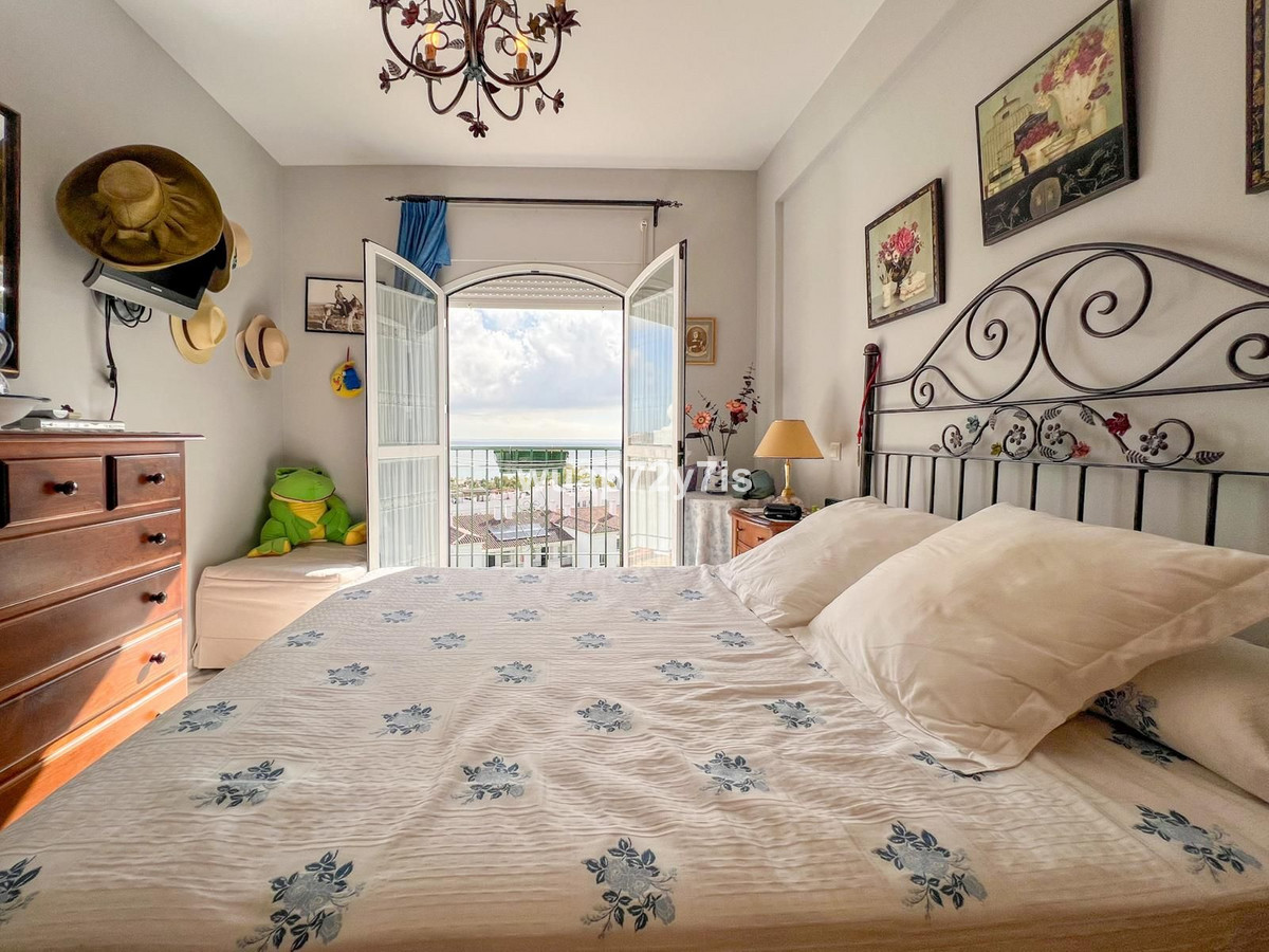 Property main view 15