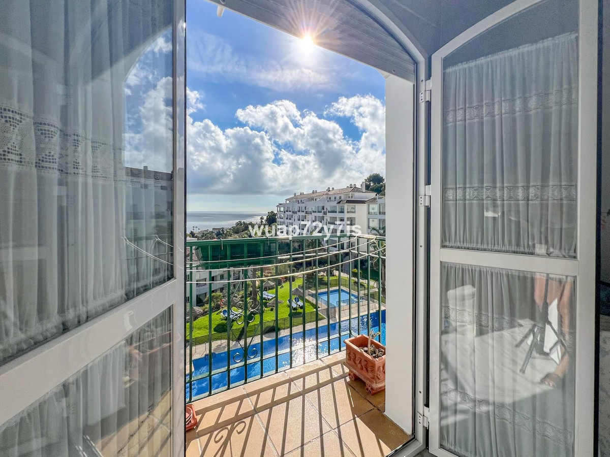 Property main view 17