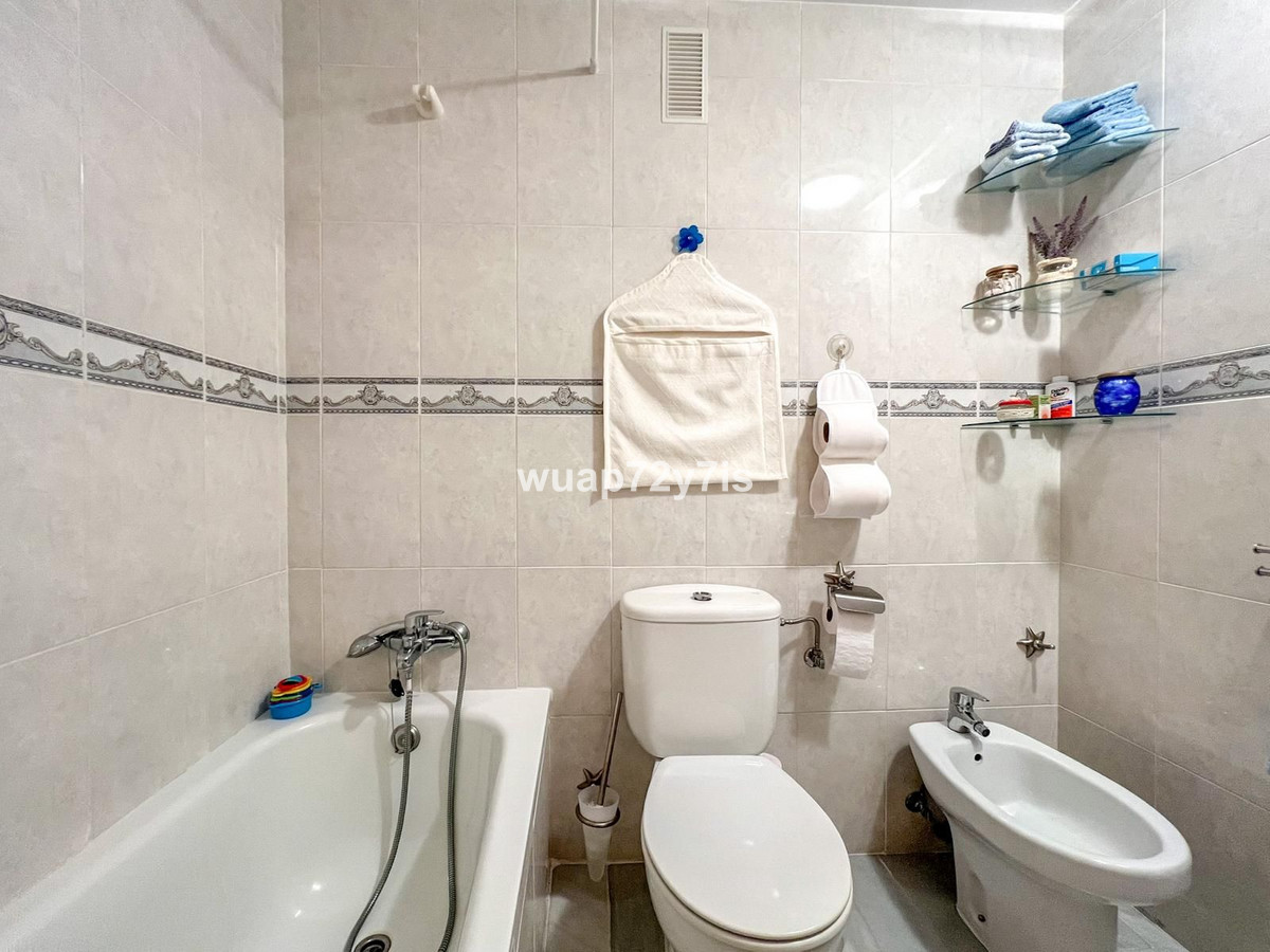 Property main view 18