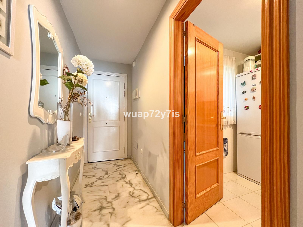 Property main view 19