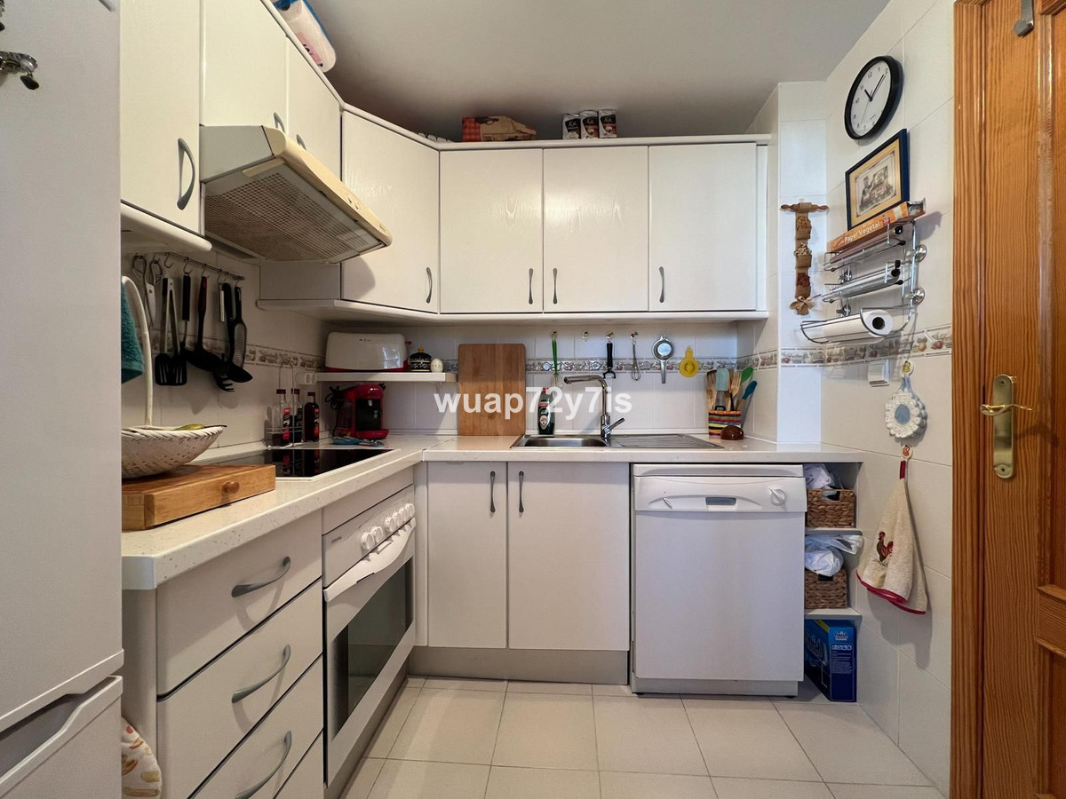 Property main view 20