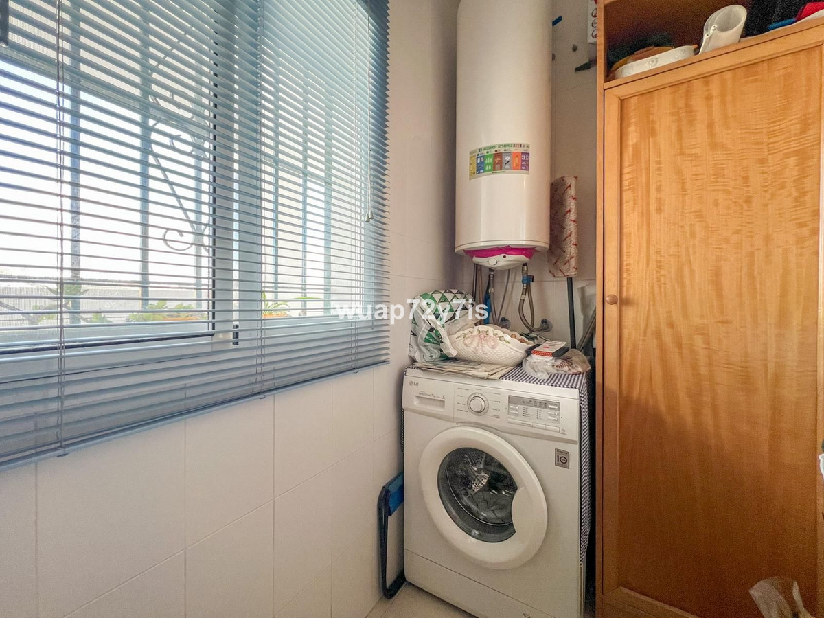 Property main view 21