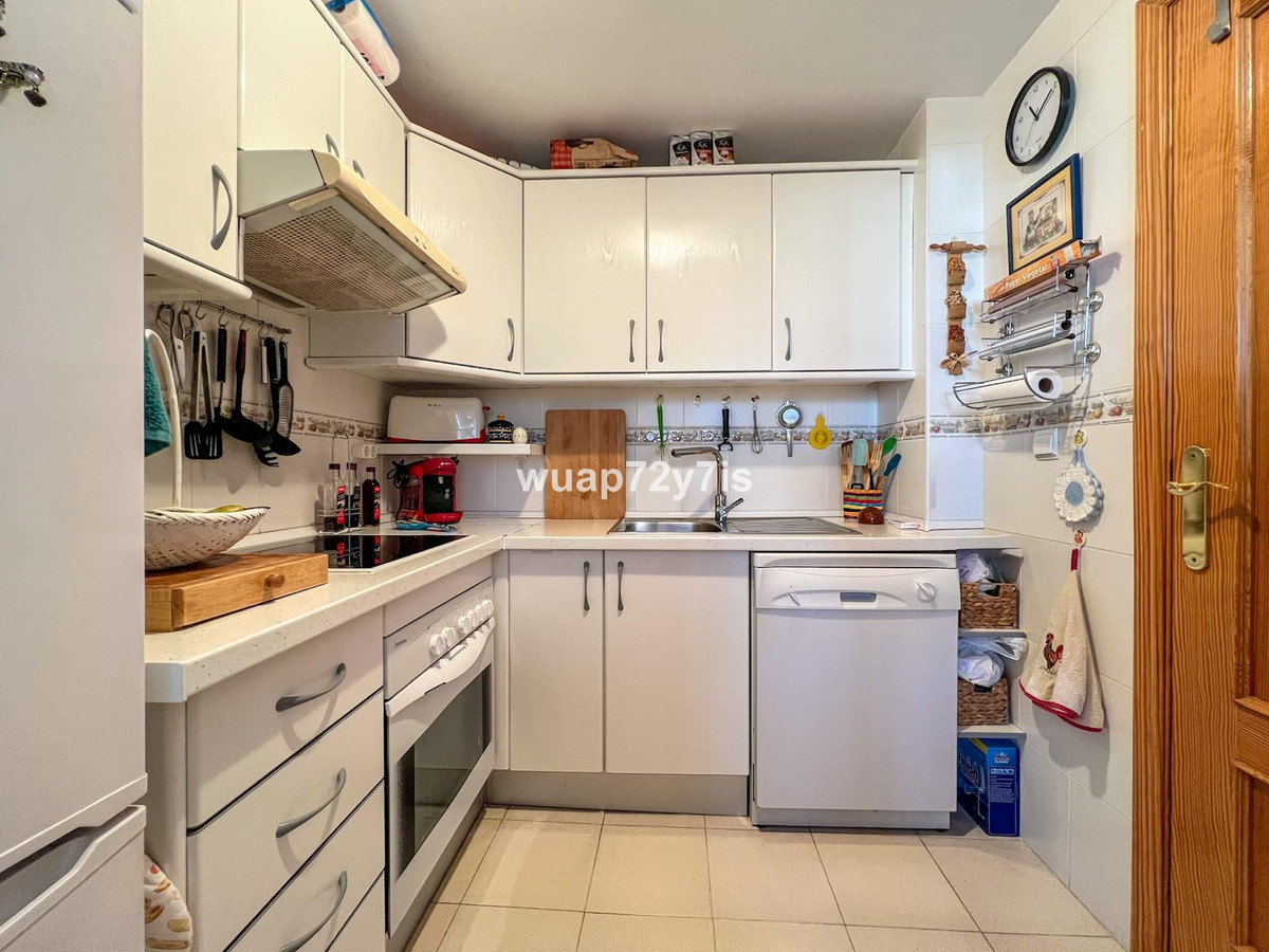 Property main view 22