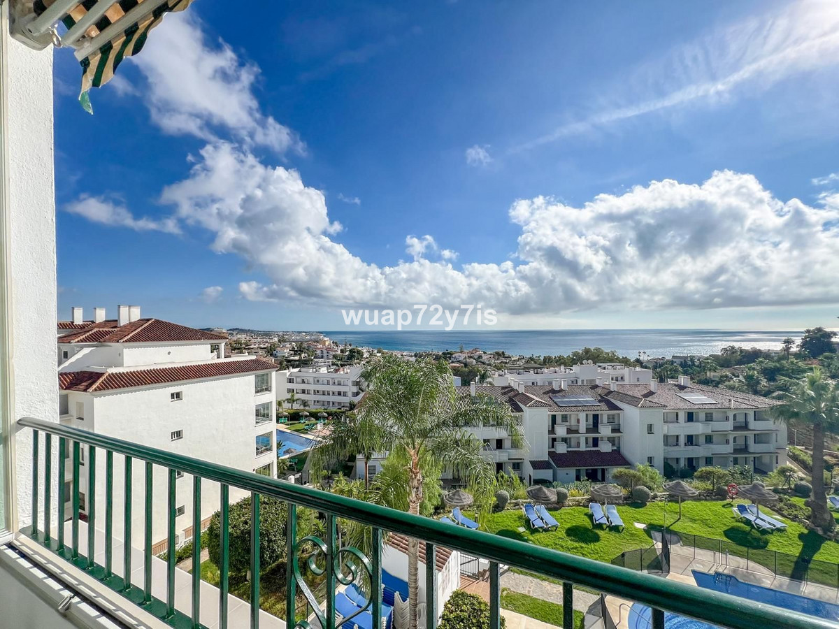 Property main view 3