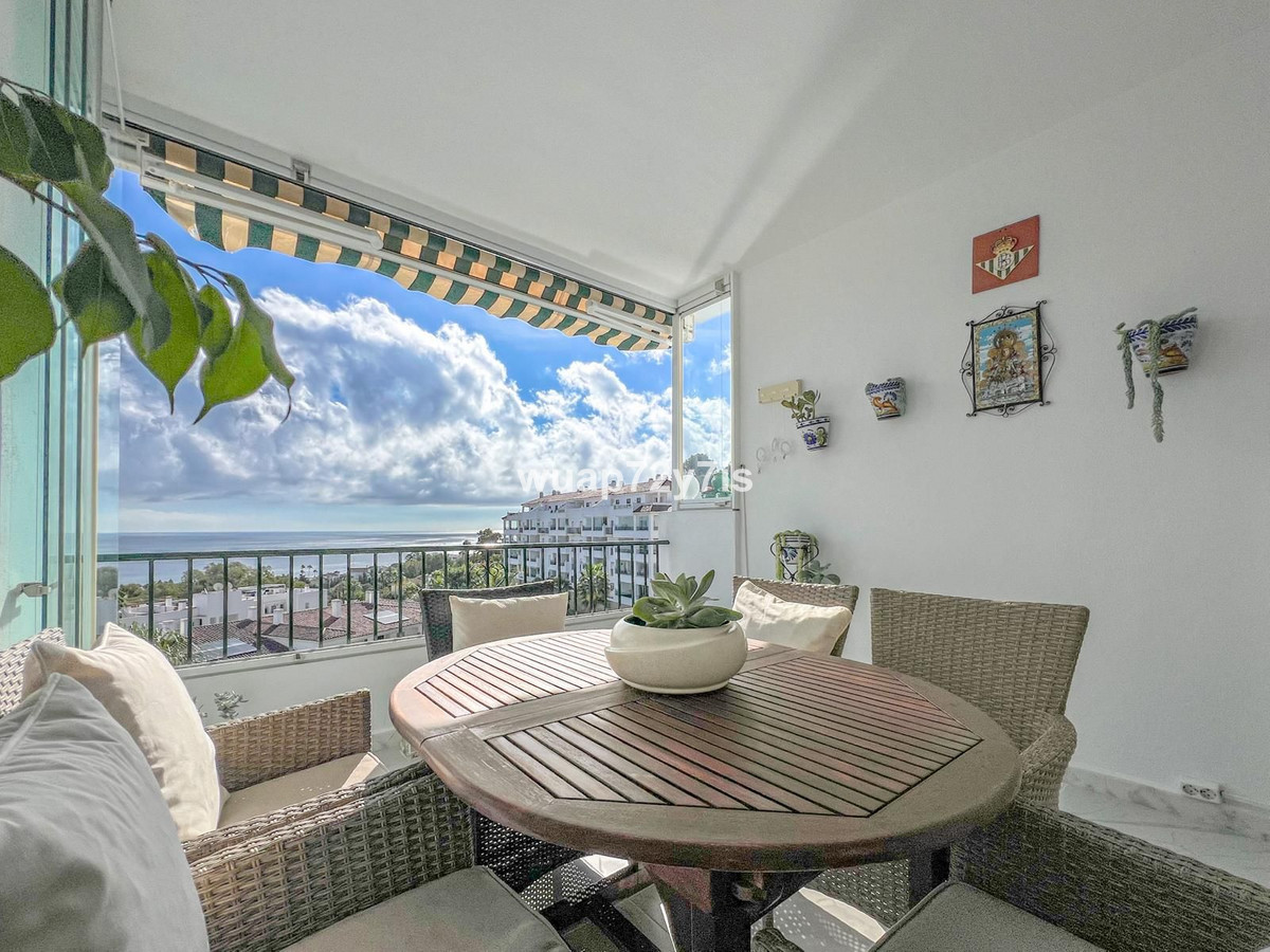 Property main view 4