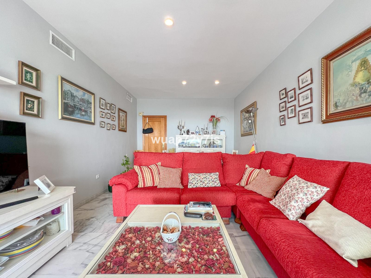 Property main view 6