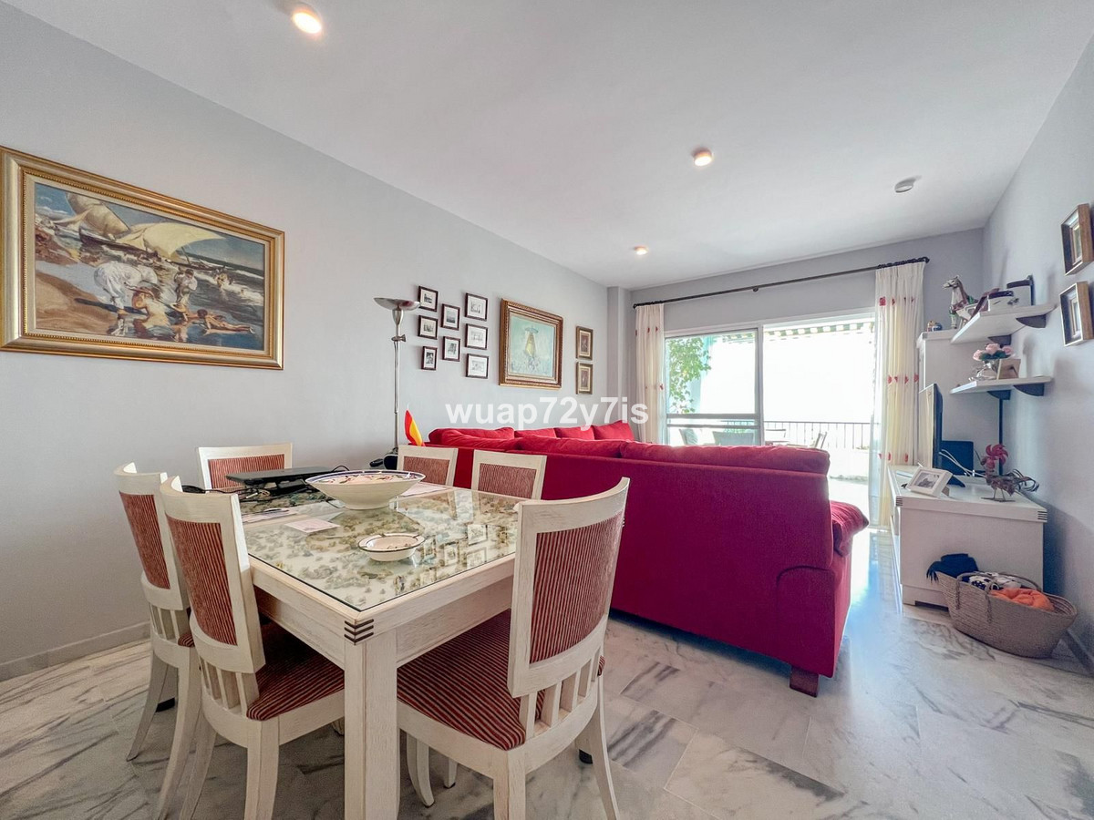 Property main view 8