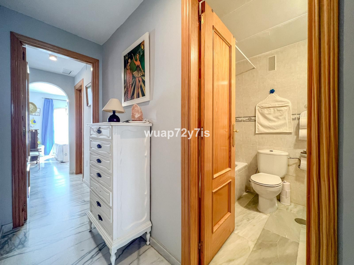 Property main view 9