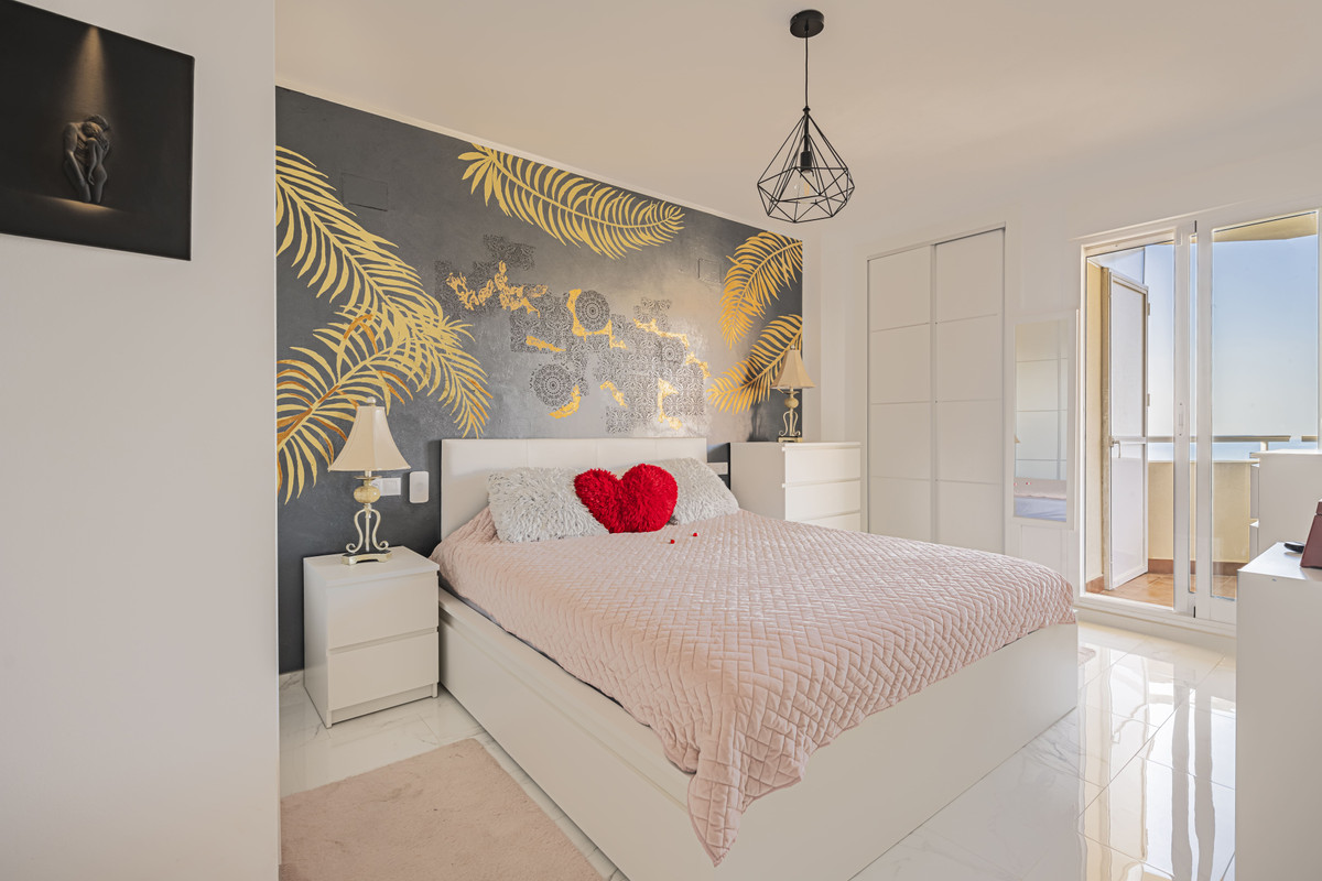 Property main view 10