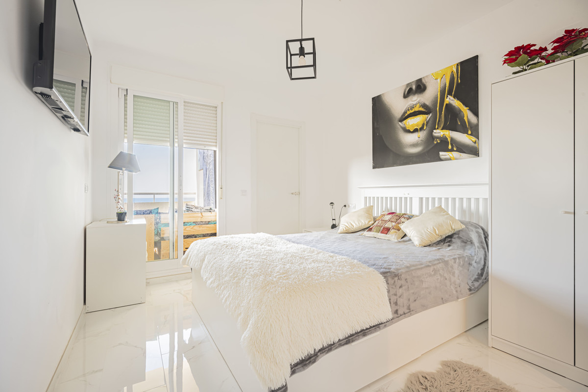 Property main view 12