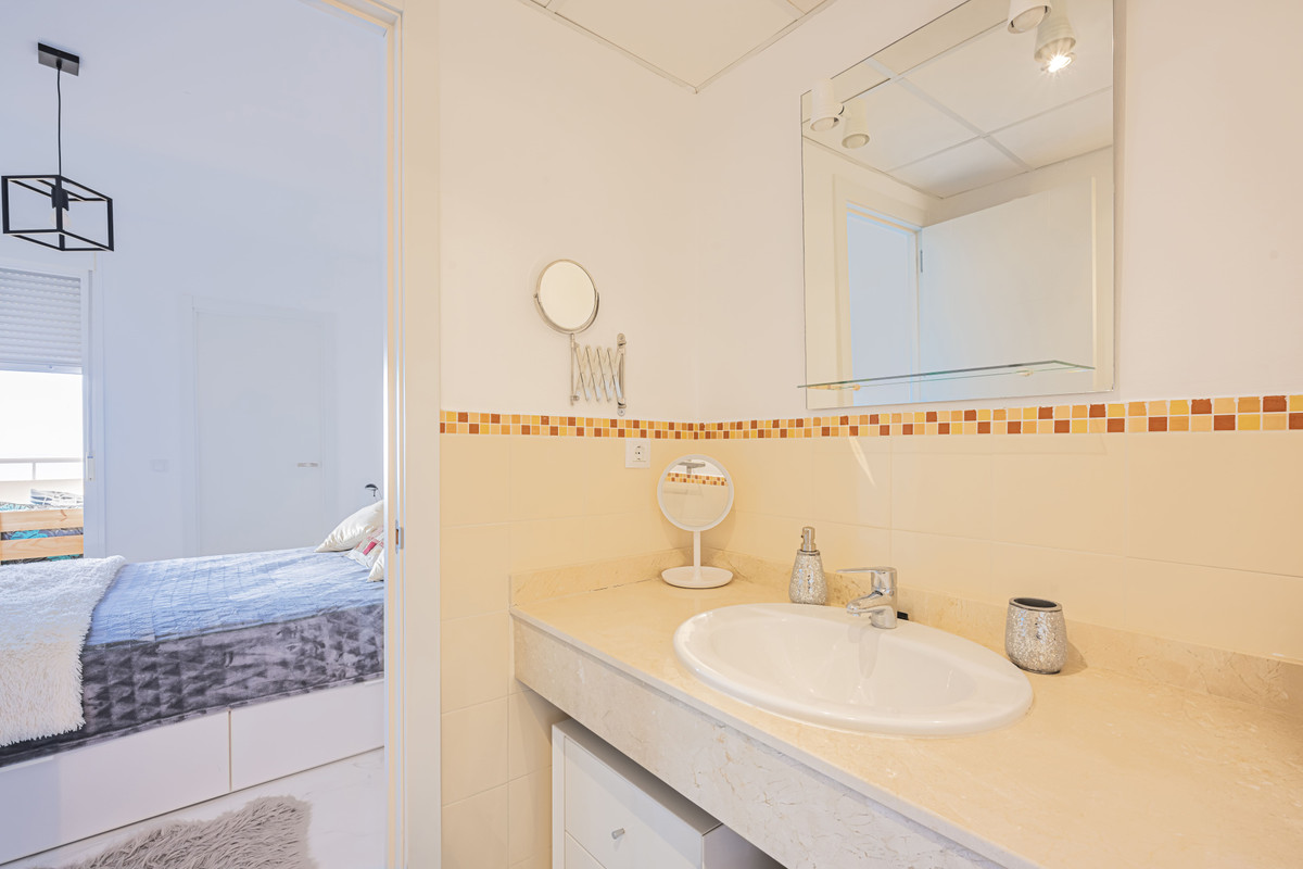 Property main view 13