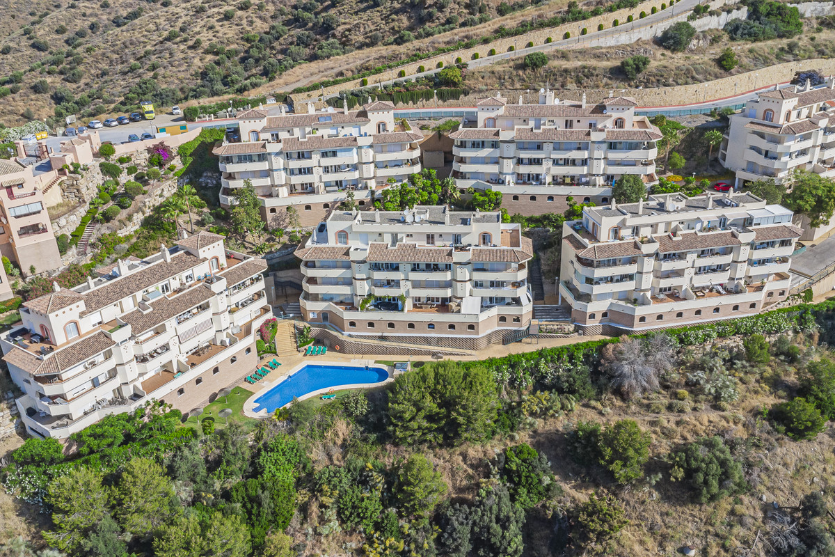 Property main view 17