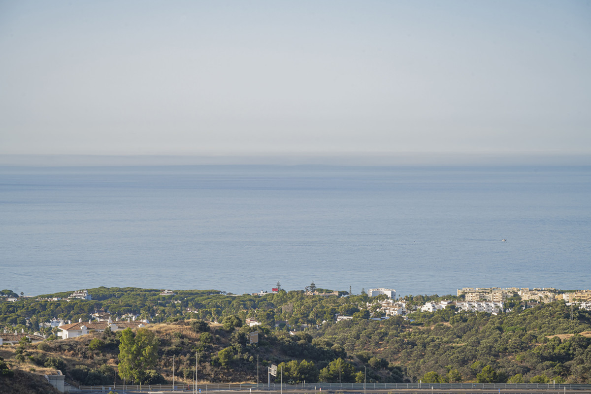 Property main view 18