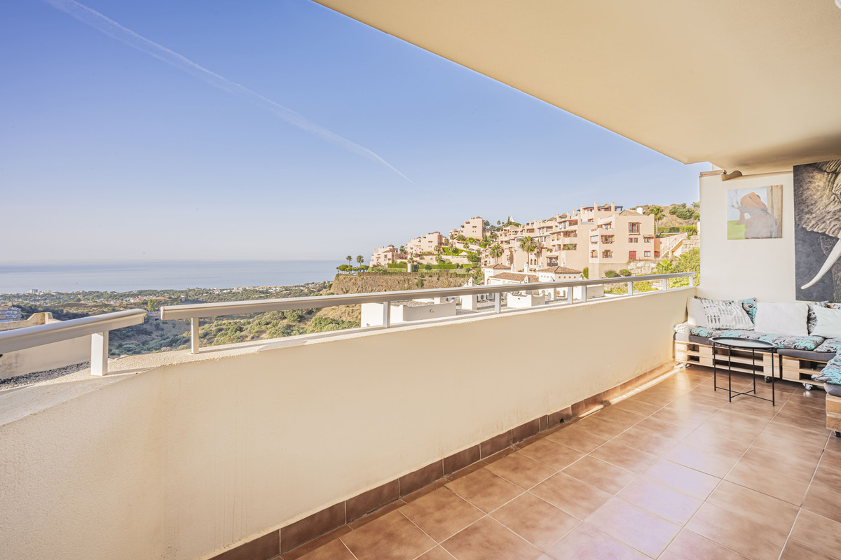 Property main view 3