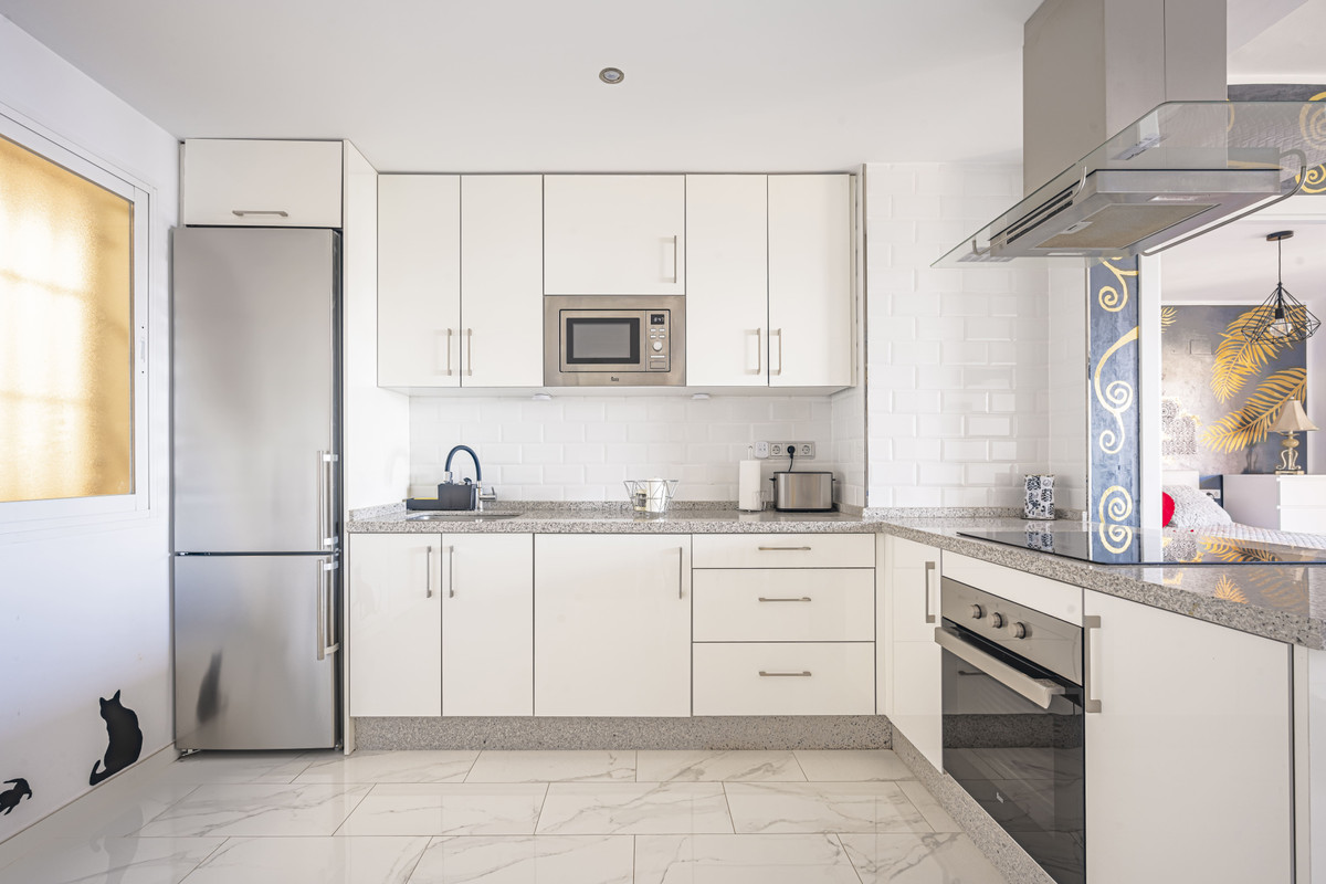 Property main view 9