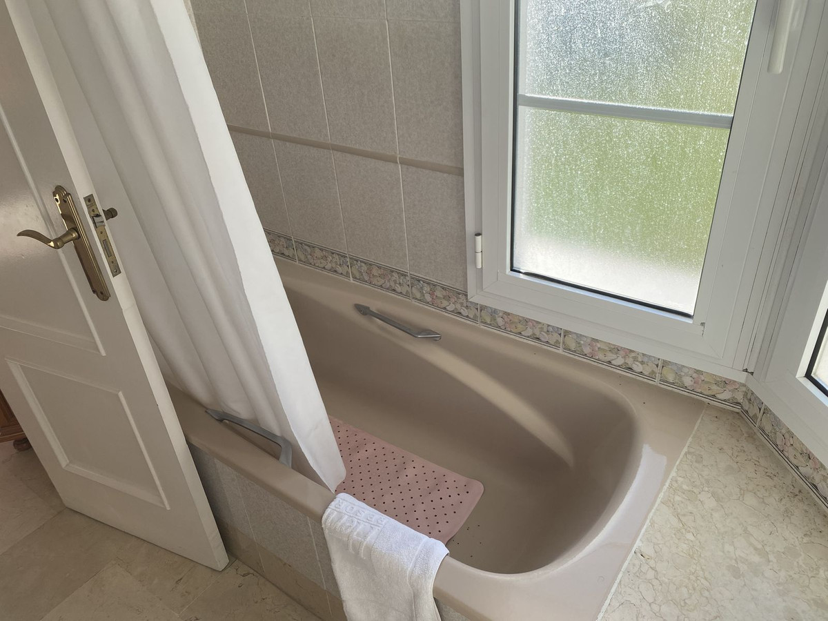 Property main view 11