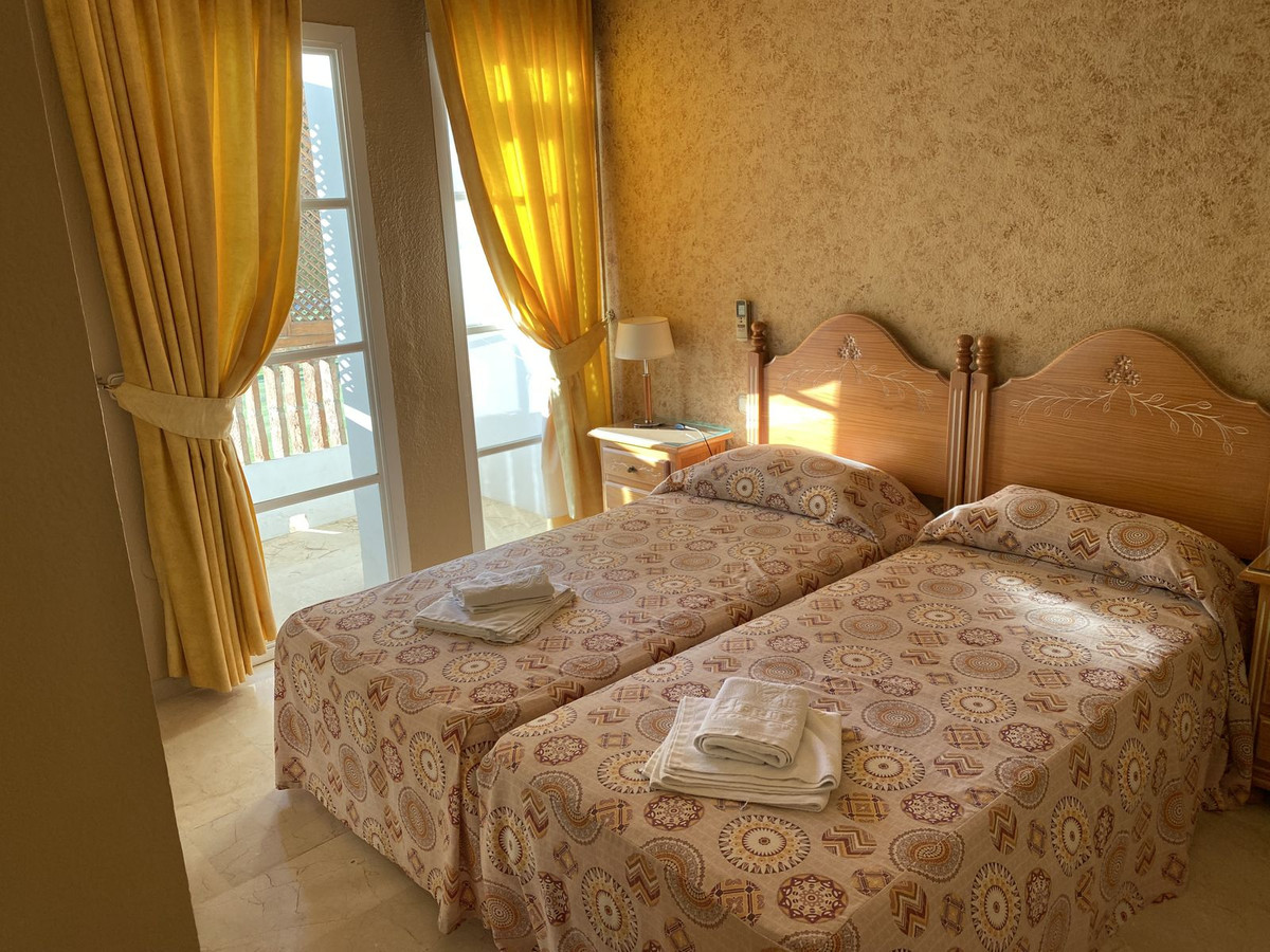 Property main view 12