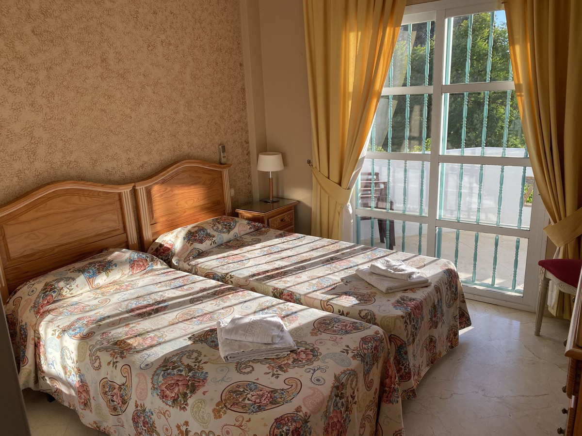 Property main view 13