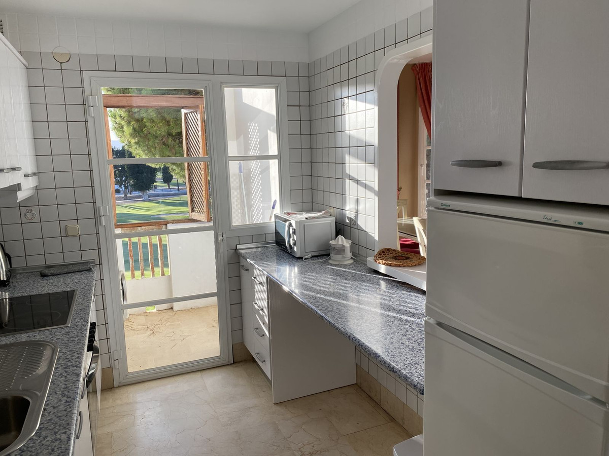 Property main view 8