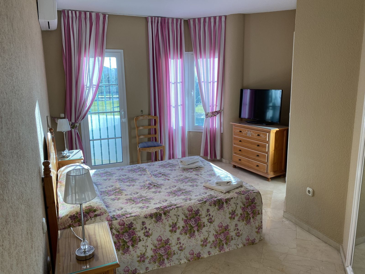 Property main view 9